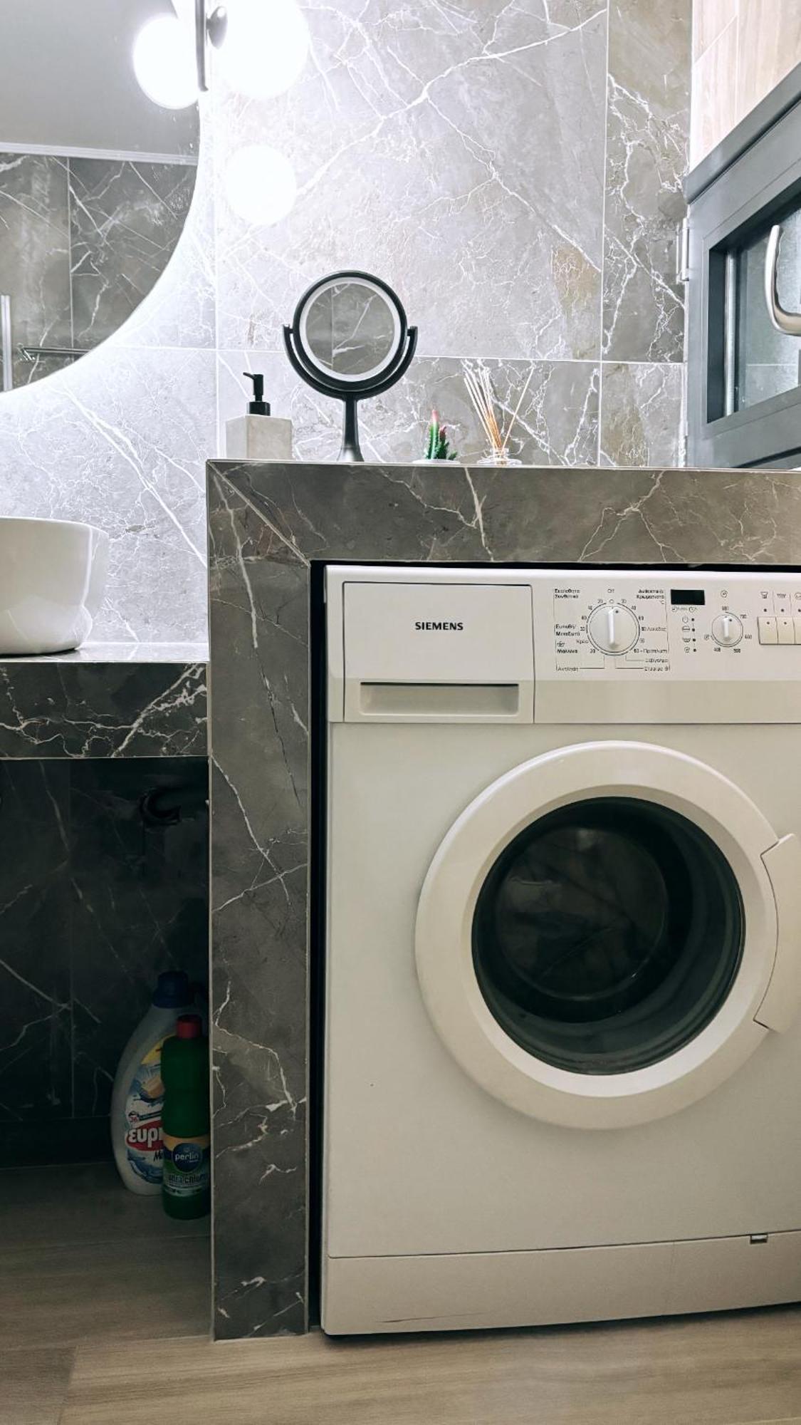 Arbona Apartment Ι Vóroi 외부 사진